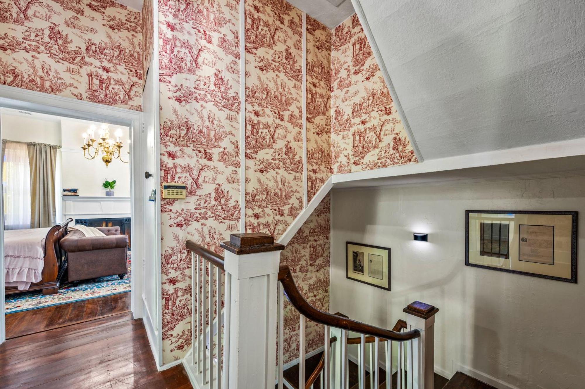 Вилла Wheatland'S Plantation-Experience Timeless Elegance At A Historic Retreat In Tn Circa 1791 Севьервилл Экстерьер фото